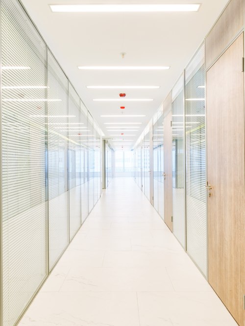 Verejný sektor a výstavba